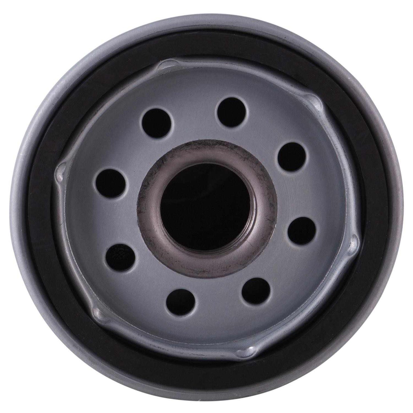 Pronto Engine Oil Filter PO195