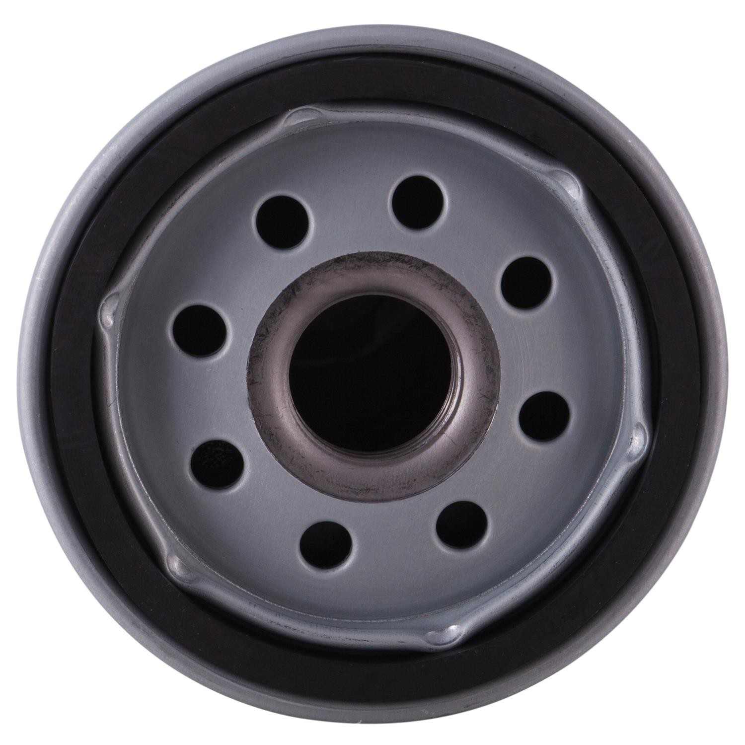 Pronto Engine Oil Filter PO195