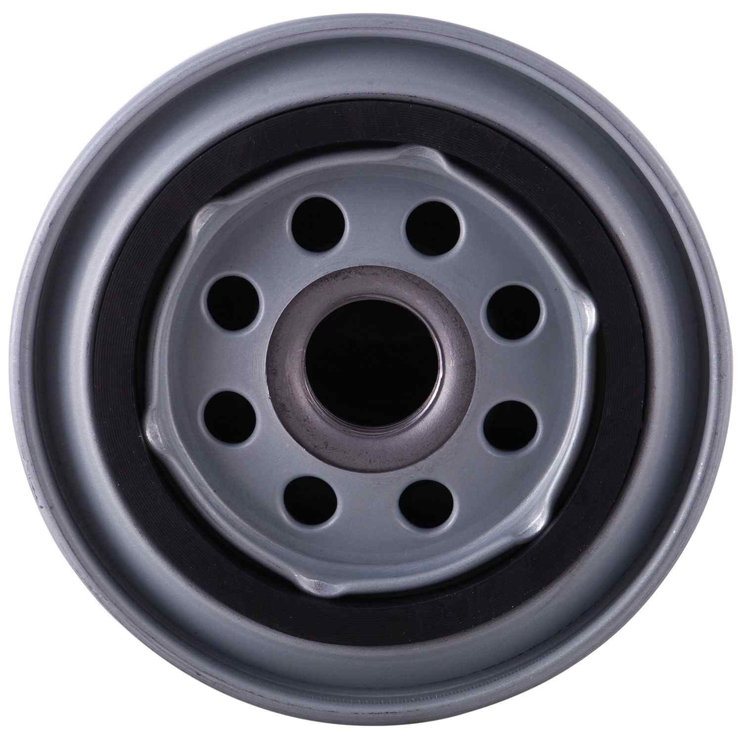 Pronto Engine Oil Filter PO1A