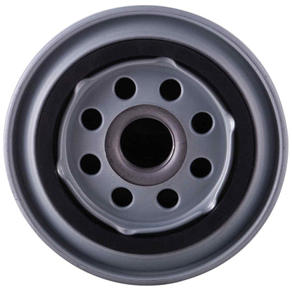 Pronto Engine Oil Filter PO1A