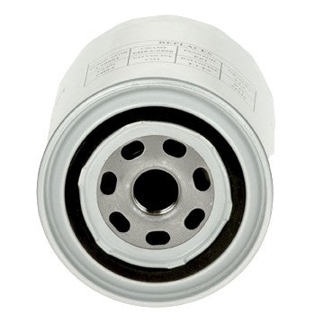 Pronto Engine Oil Filter PO1A