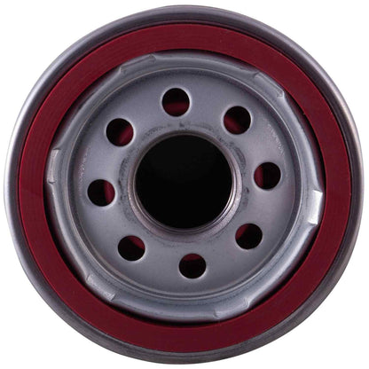 Pronto Engine Oil Filter PO2222EX
