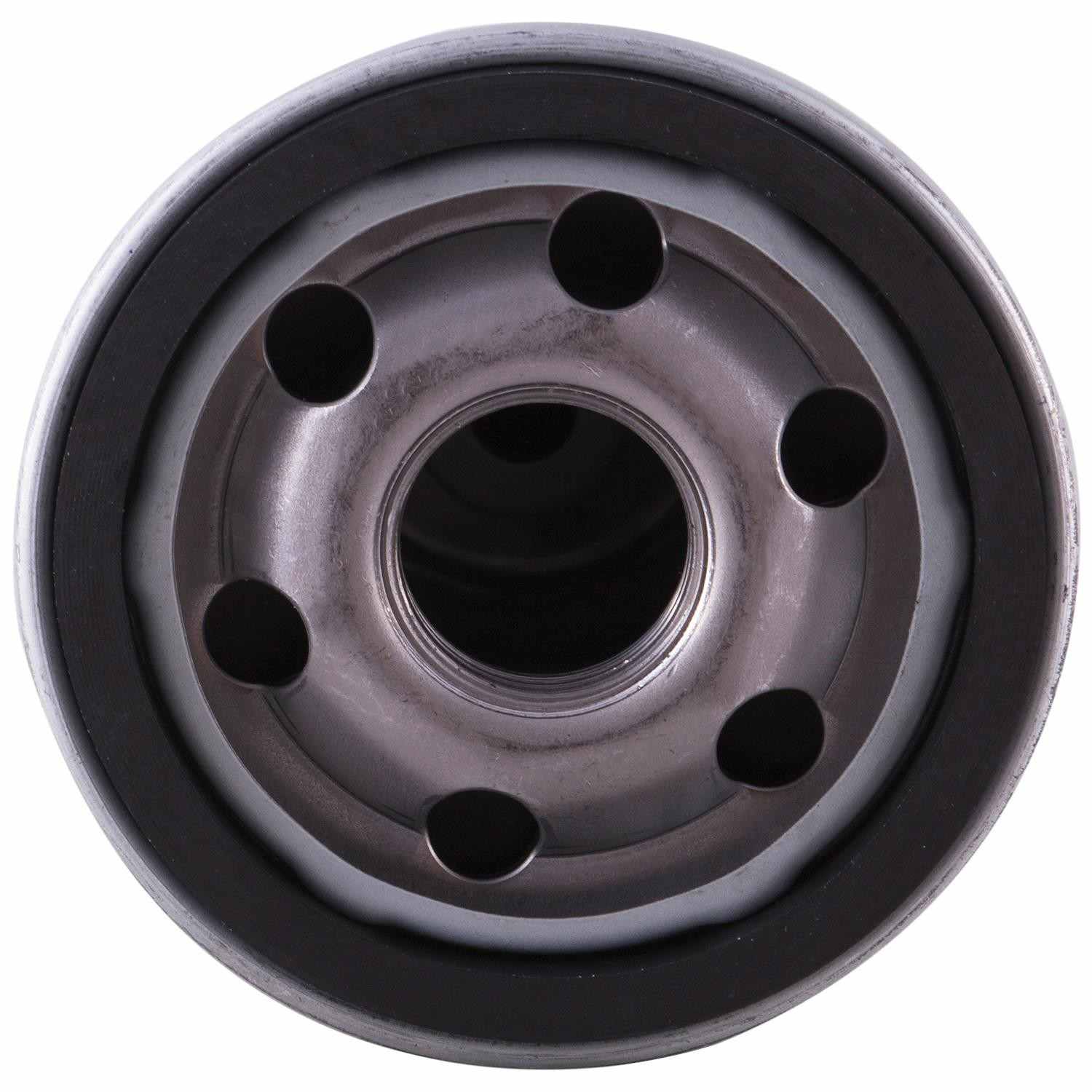 Pronto Engine Oil Filter PO2222