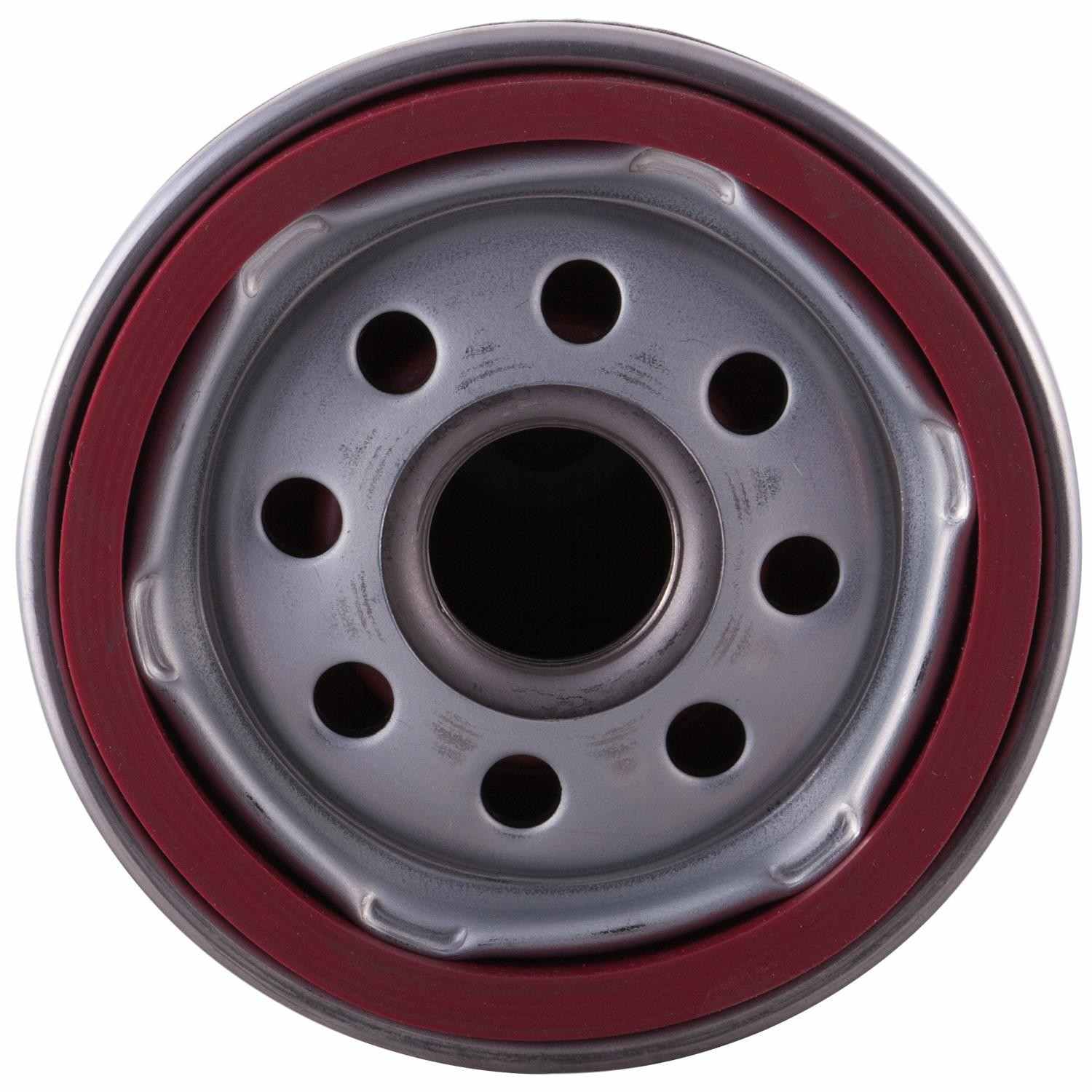 Pronto Engine Oil Filter PO241EX