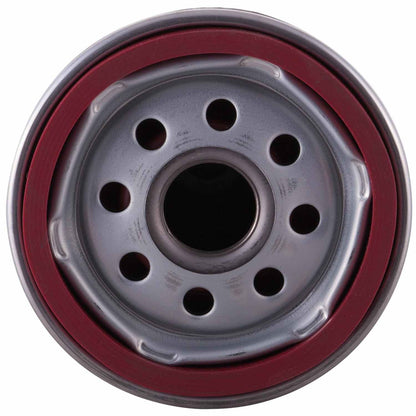 Pronto Engine Oil Filter PO241EX