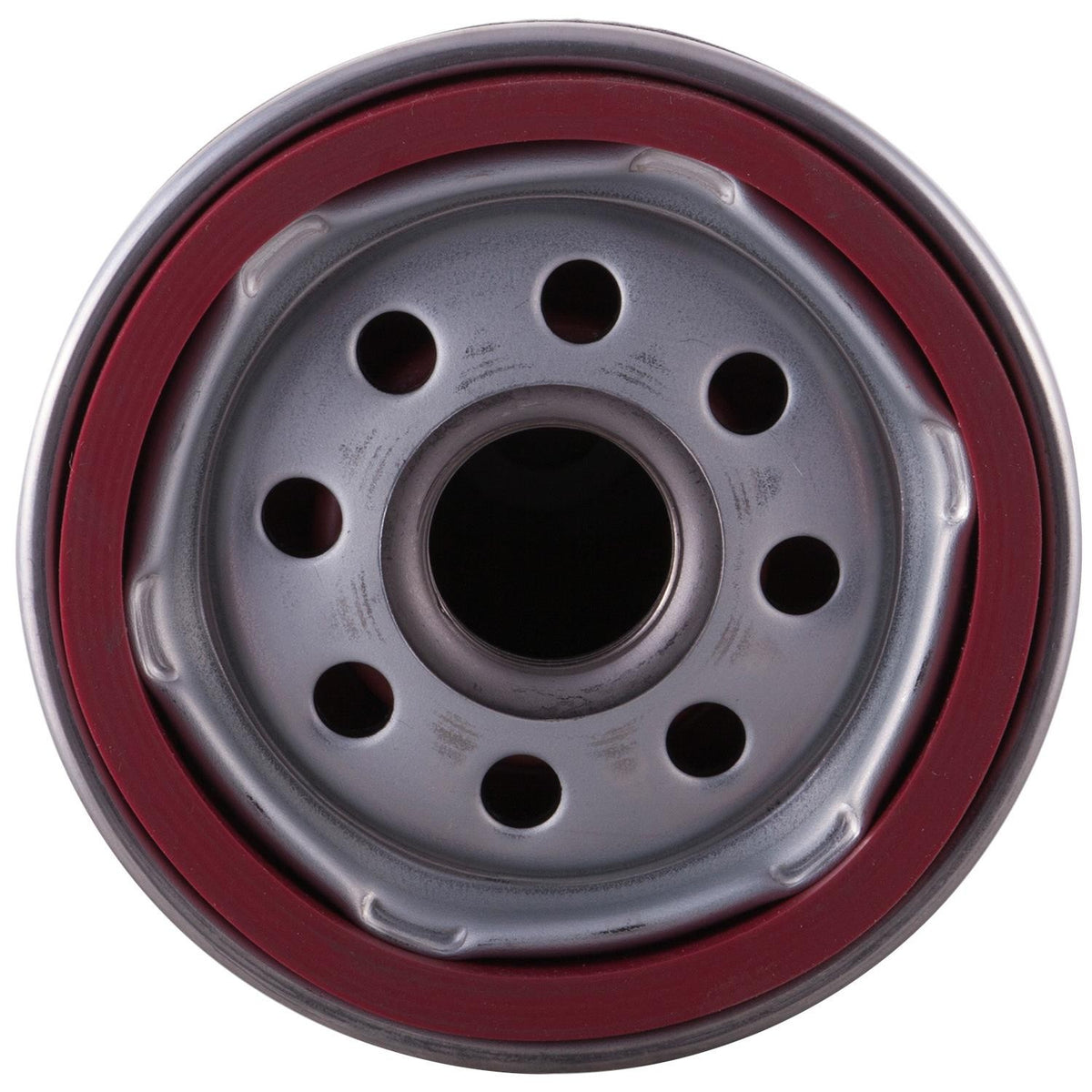 Pronto Engine Oil Filter PO241EX