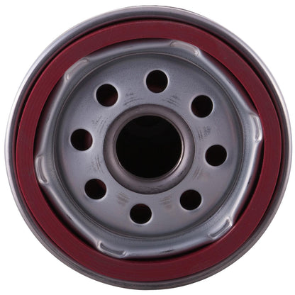 Pronto Engine Oil Filter PO241EX