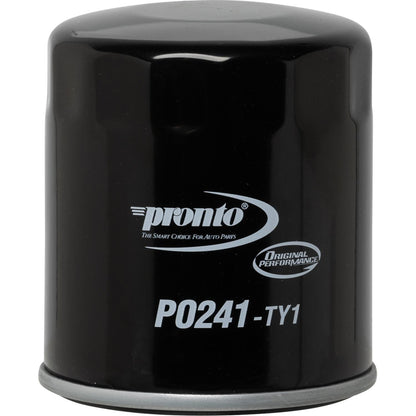 Pronto PO241-TY1