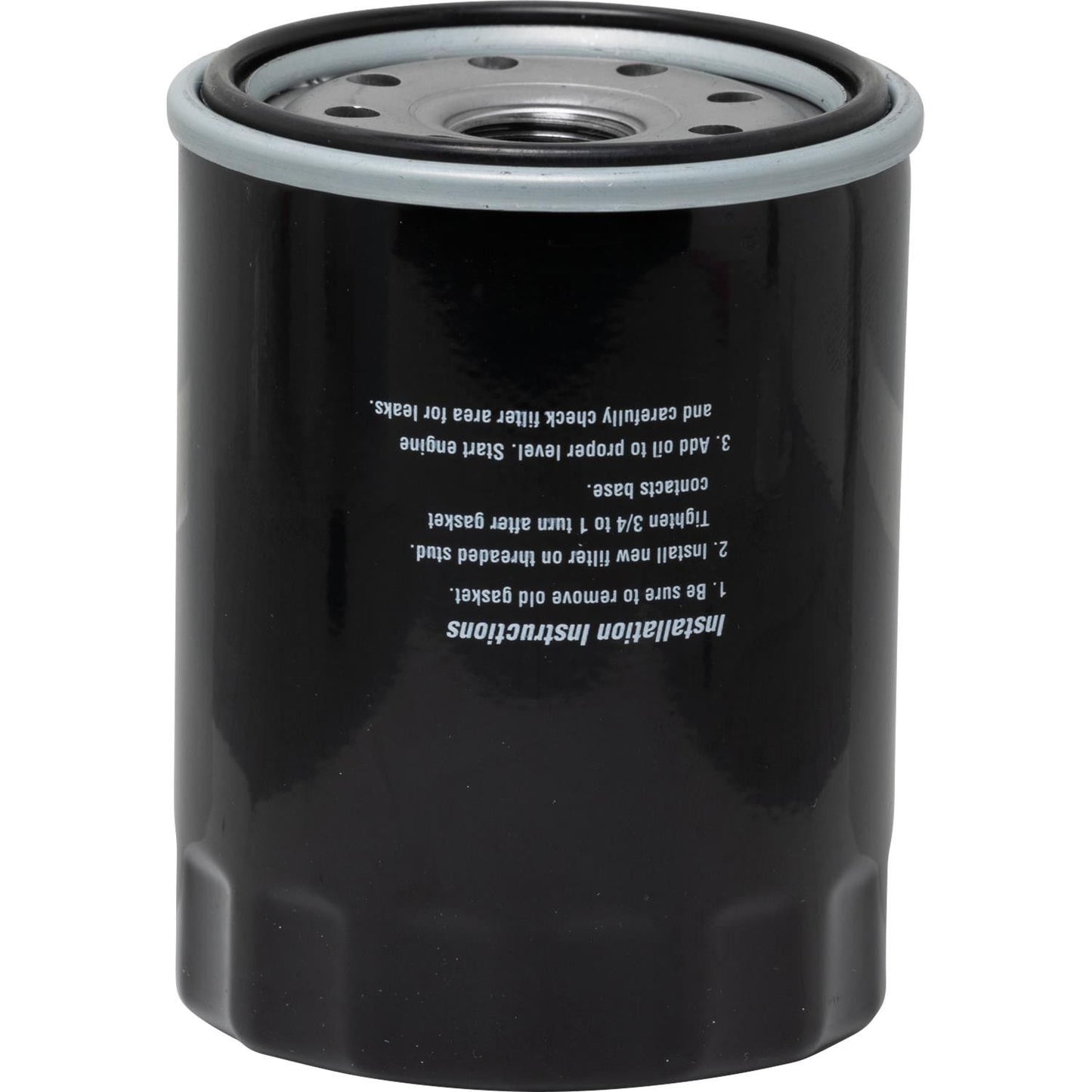 Pronto Engine Oil Filter PO241-TY4