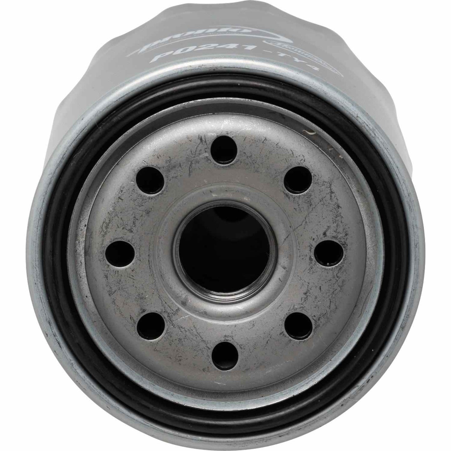 Pronto Engine Oil Filter PO241-TY4
