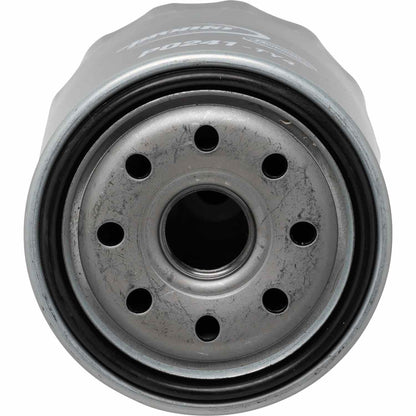 Pronto Engine Oil Filter PO241-TY4
