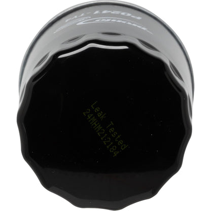 Pronto Engine Oil Filter PO241-TY4