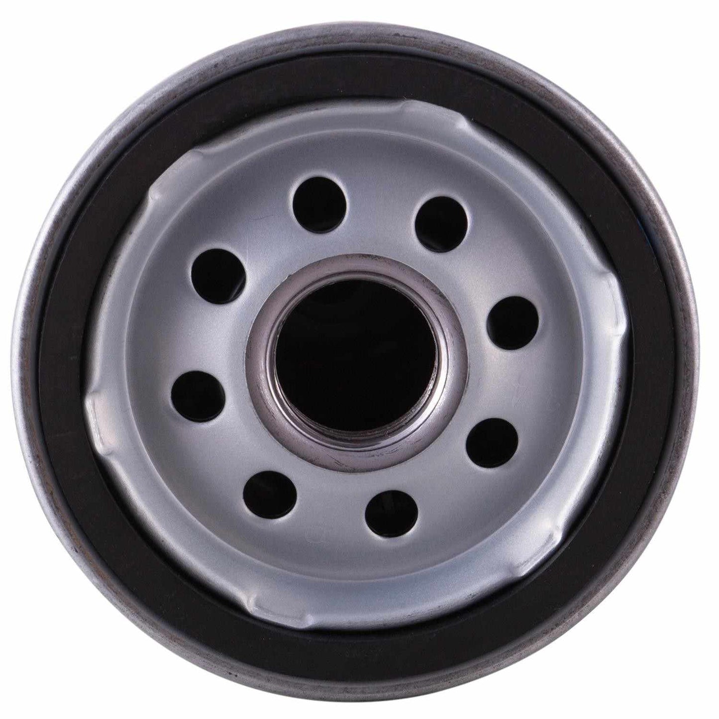 Pronto Engine Oil Filter PO241