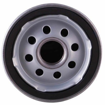 Pronto Engine Oil Filter PO241