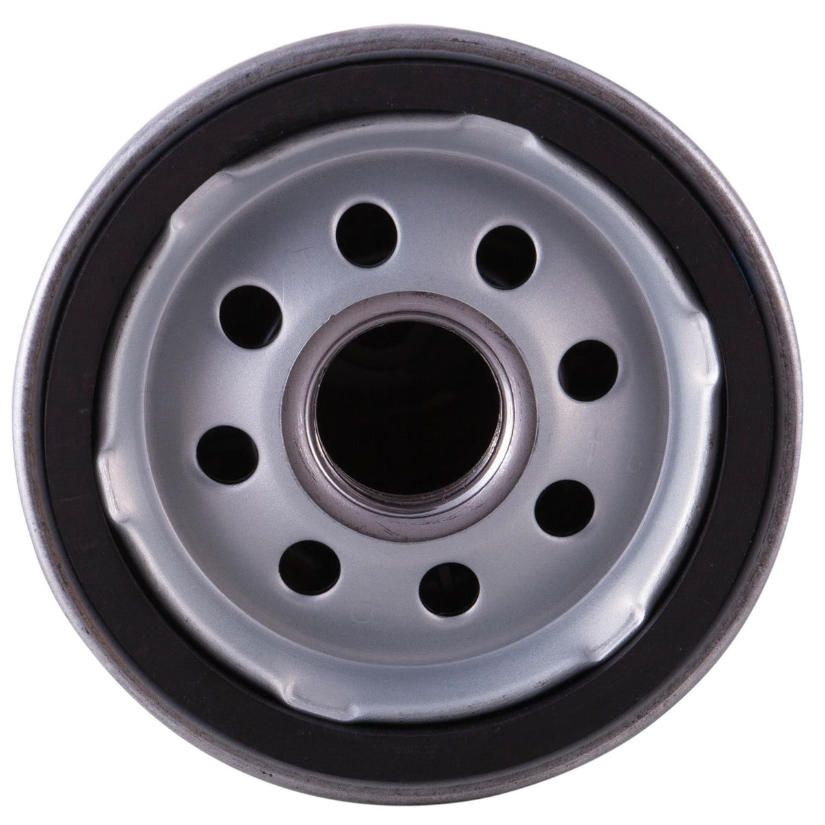 Pronto Engine Oil Filter PO241