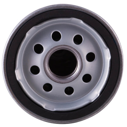 Pronto Engine Oil Filter PO241