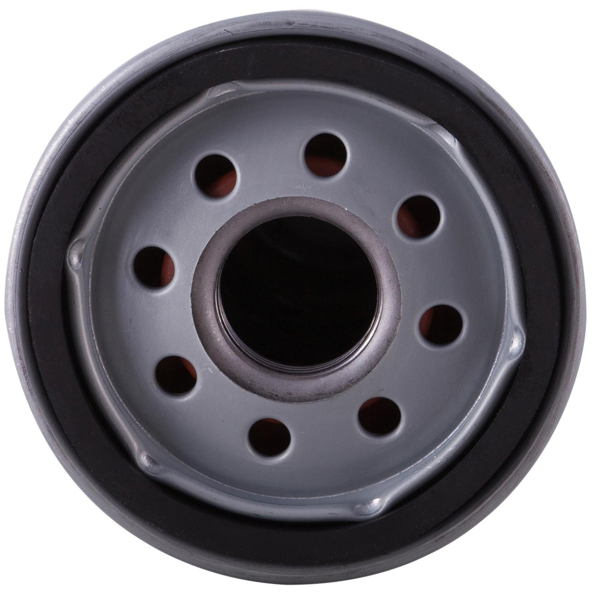 Pronto Engine Oil Filter PO2500