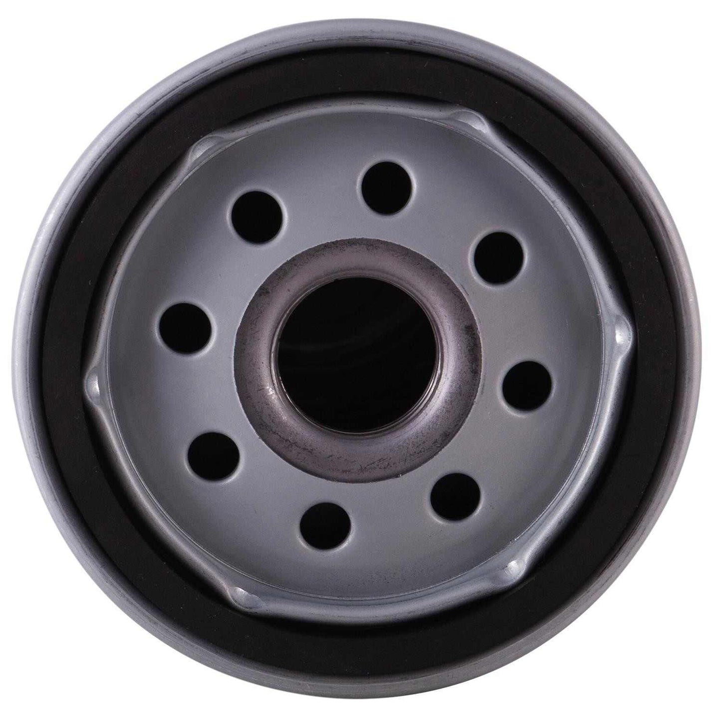 Pronto Engine Oil Filter PO252