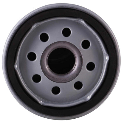 Pronto Engine Oil Filter PO252
