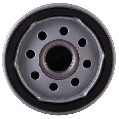 Pronto Engine Oil Filter PO252