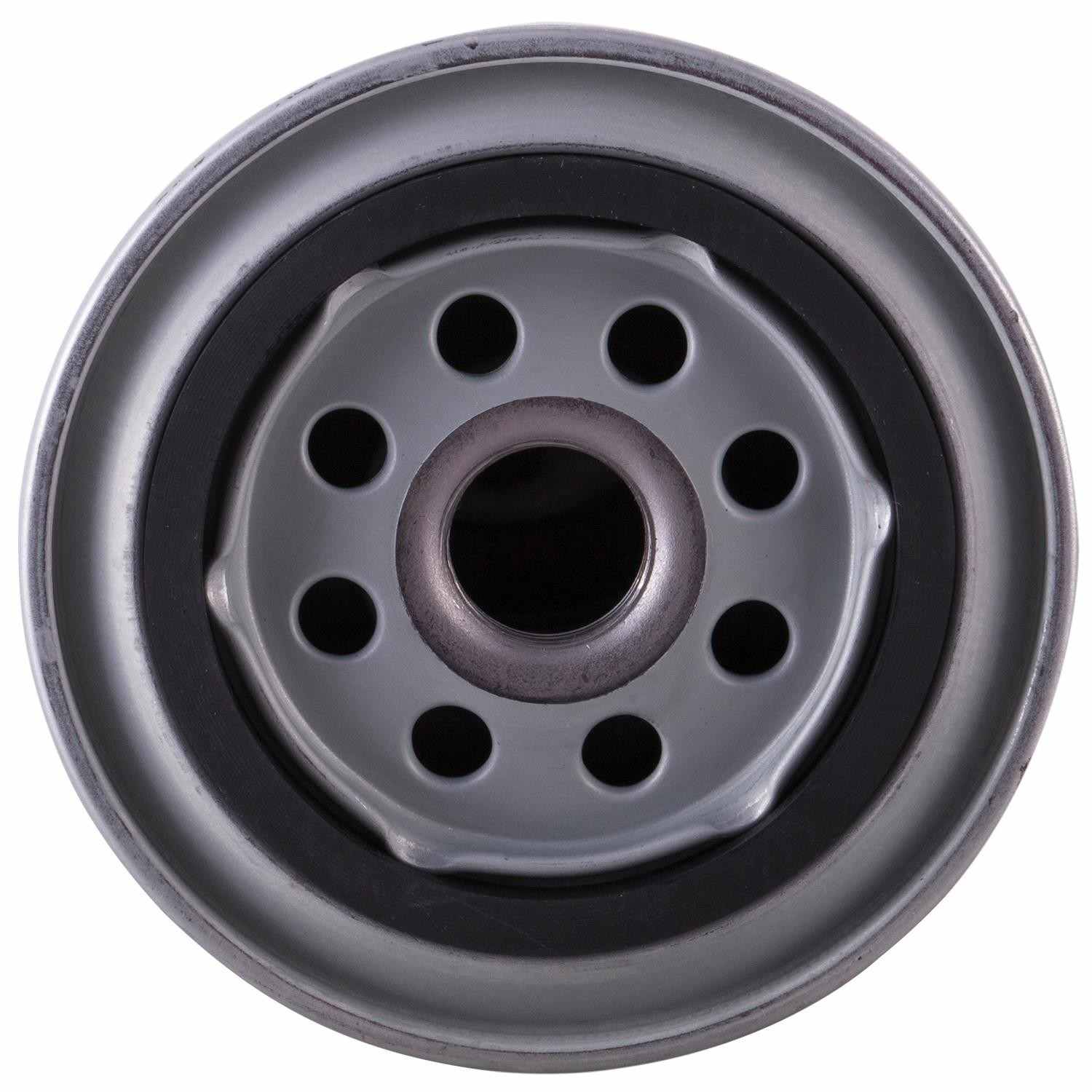 Pronto Engine Oil Filter PO257