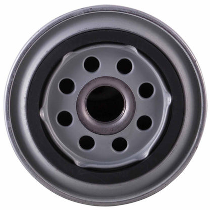 Pronto Engine Oil Filter PO257