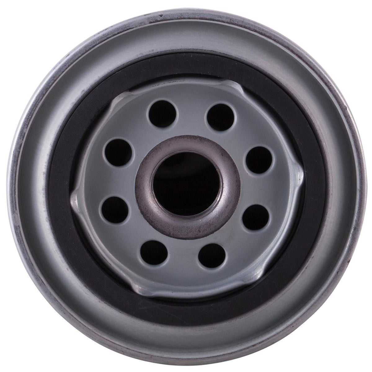 Pronto Engine Oil Filter PO257