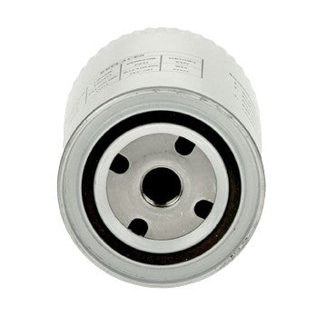 Pronto Engine Oil Filter PO257