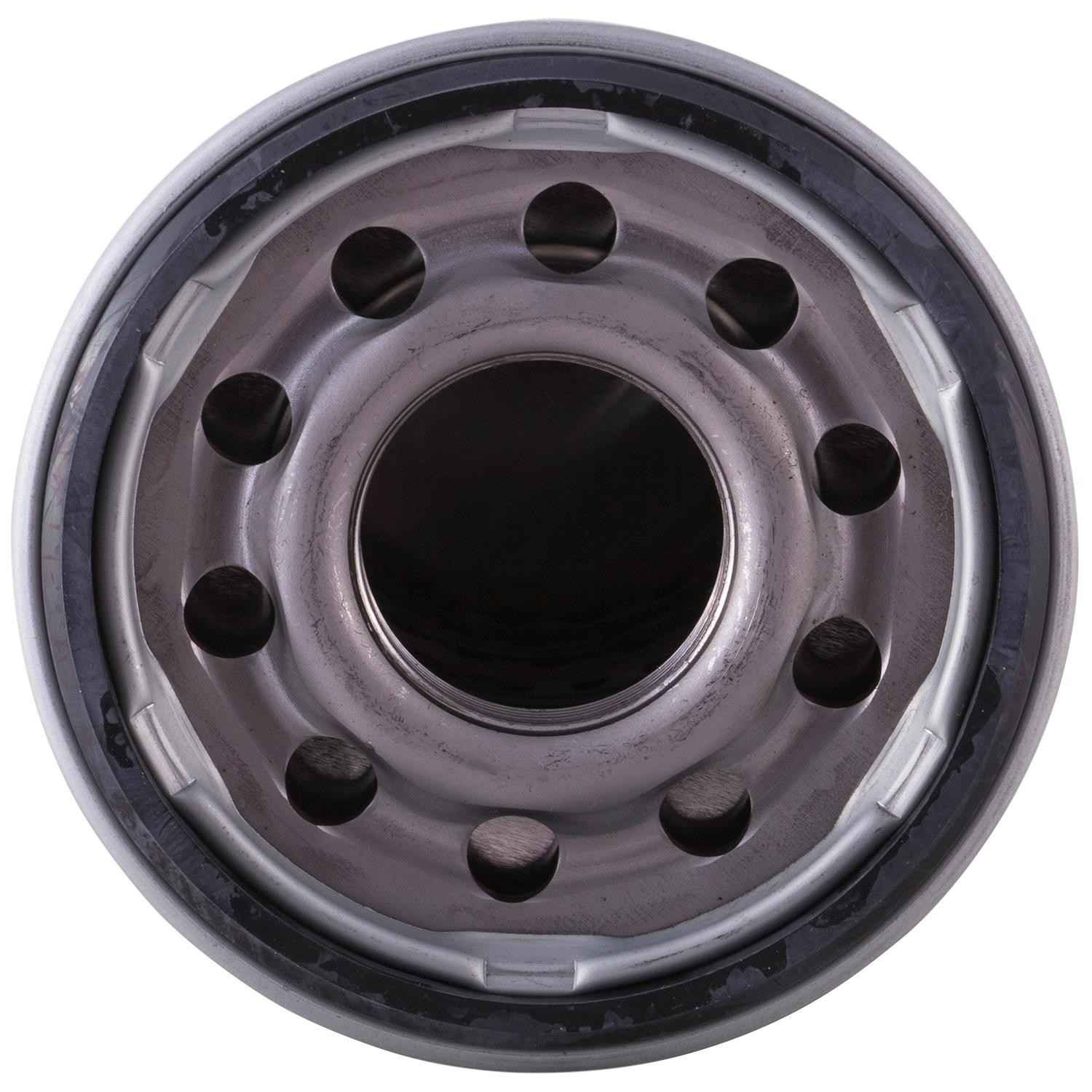 Pronto Engine Oil Filter PO288