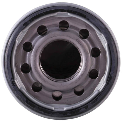 Pronto Engine Oil Filter PO288