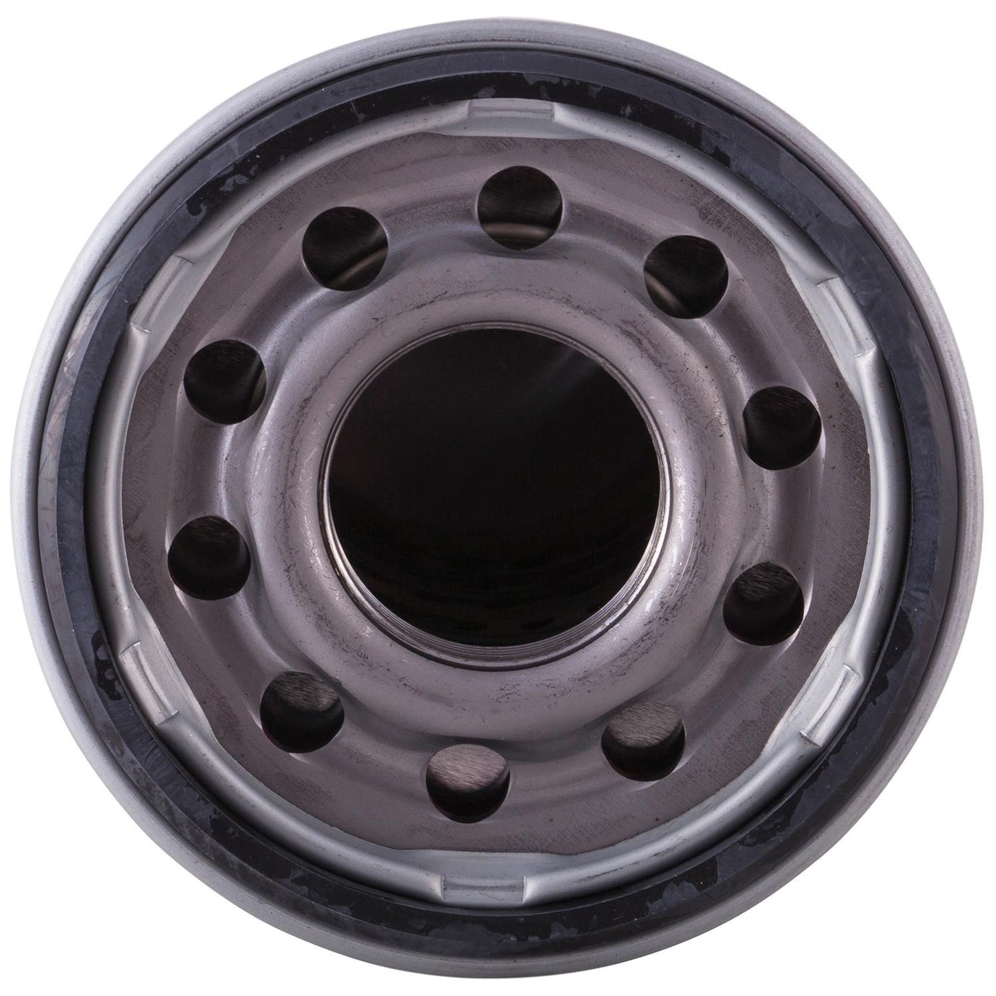 Pronto Engine Oil Filter PO288