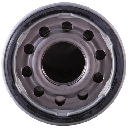 Pronto Engine Oil Filter PO288