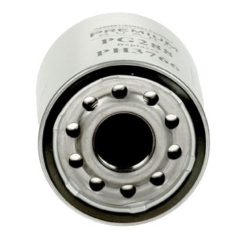 Pronto Engine Oil Filter PO288