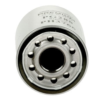 Pronto Engine Oil Filter PO288