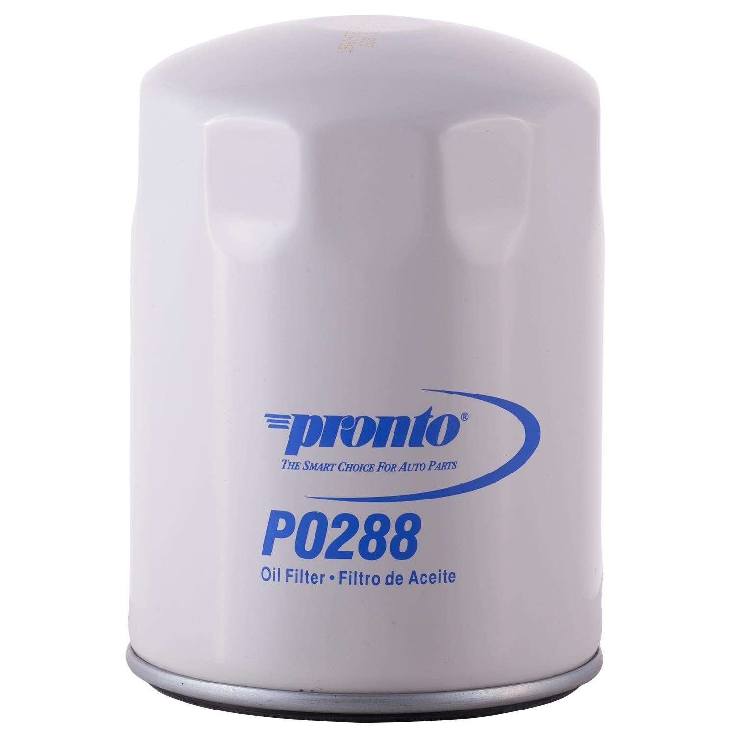 Pronto Engine Oil Filter PO288