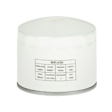 Pronto PO291 image 2