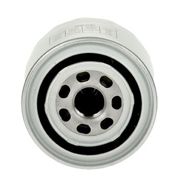 Pronto PO291 image 3