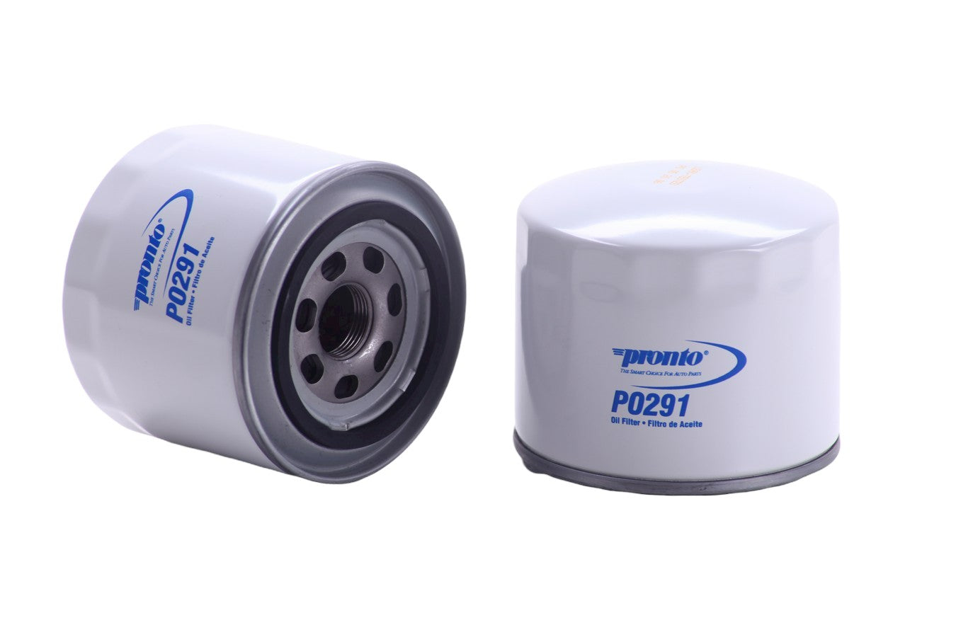 Pronto PO291 main image