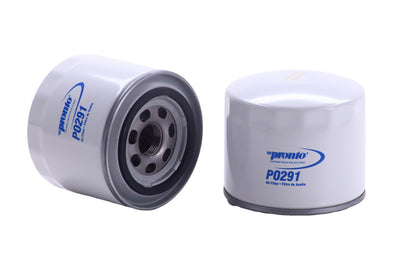 Pronto PO291 main image