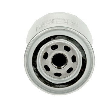 Pronto Engine Oil Filter PO33