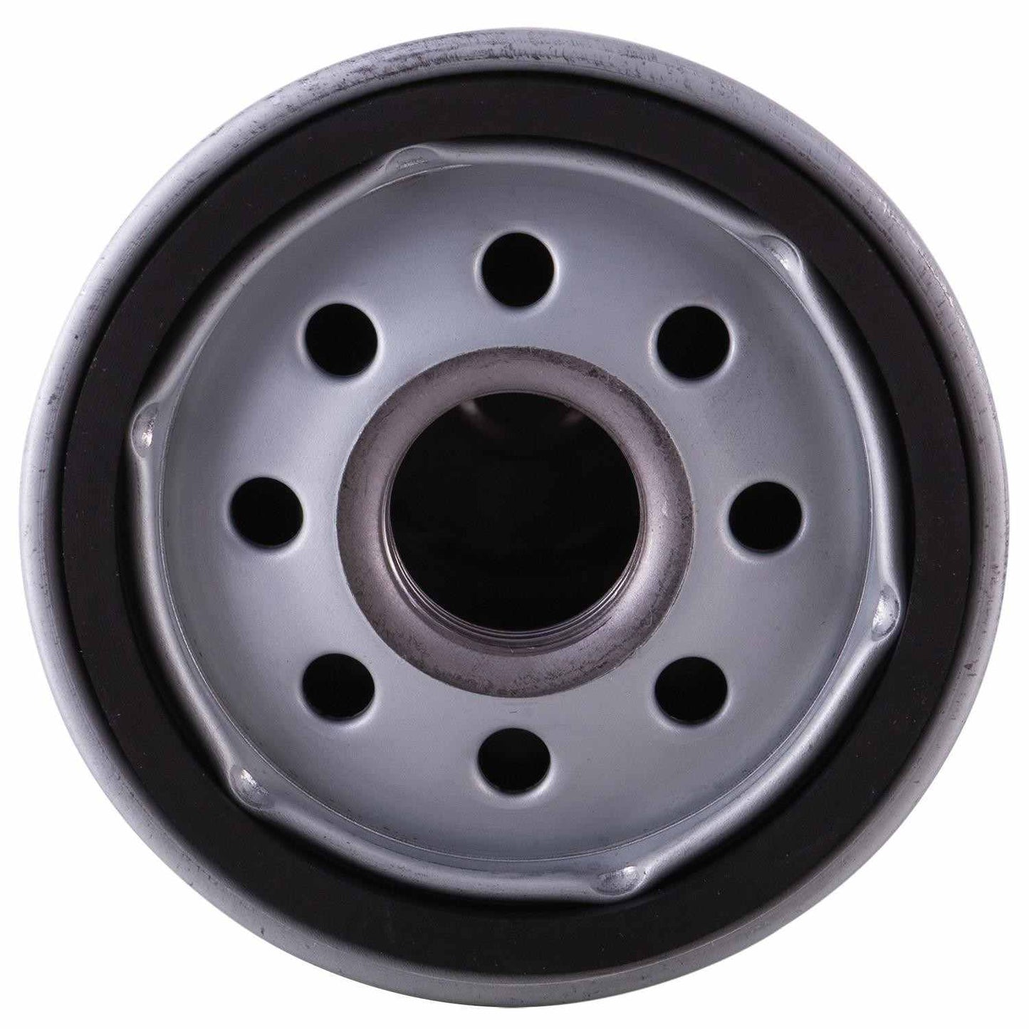 Pronto Engine Oil Filter PO4006