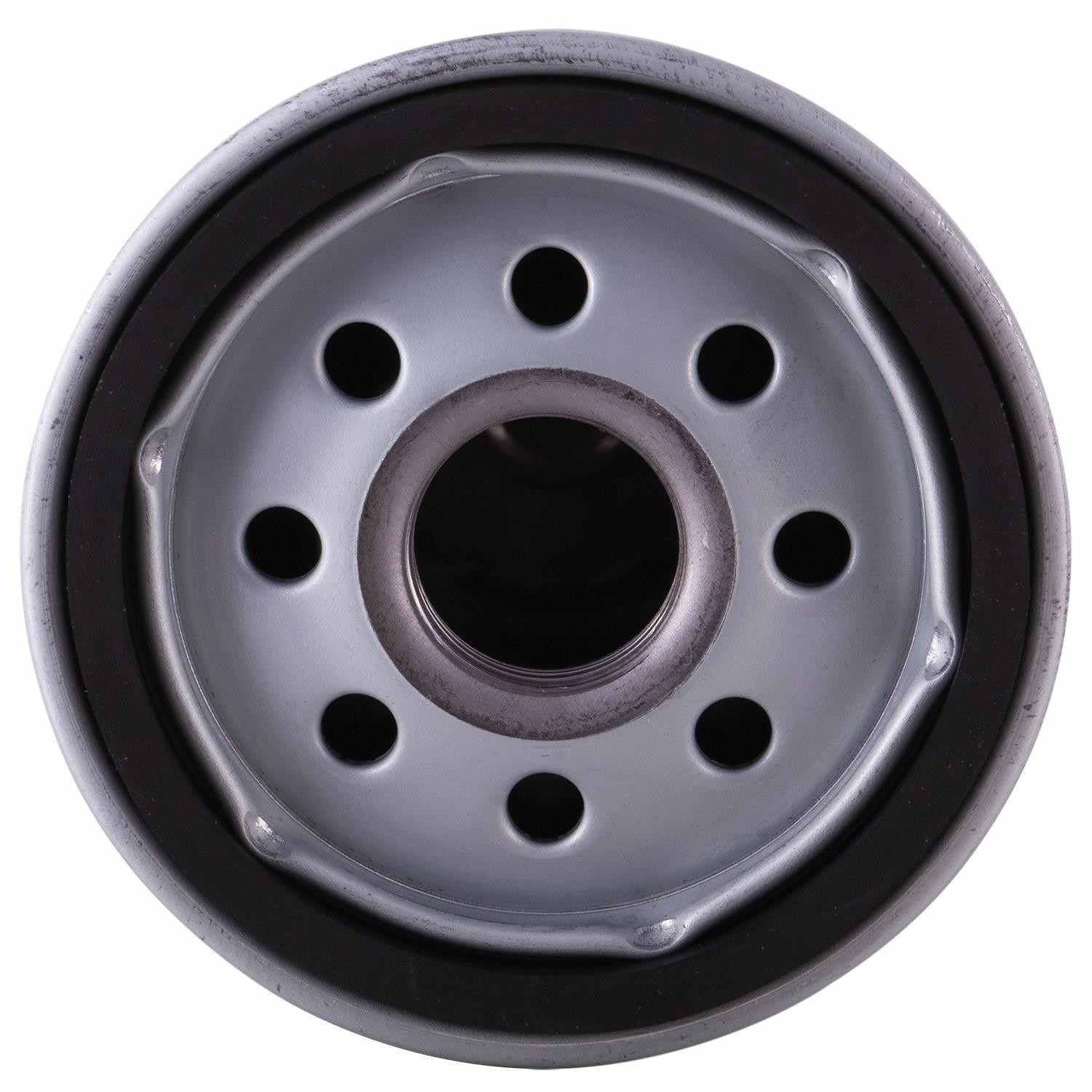 Pronto Engine Oil Filter PO4006