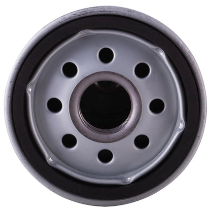 Pronto Engine Oil Filter PO4006