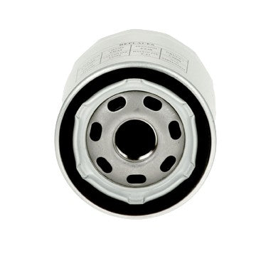 Pronto Engine Oil Filter PO4006