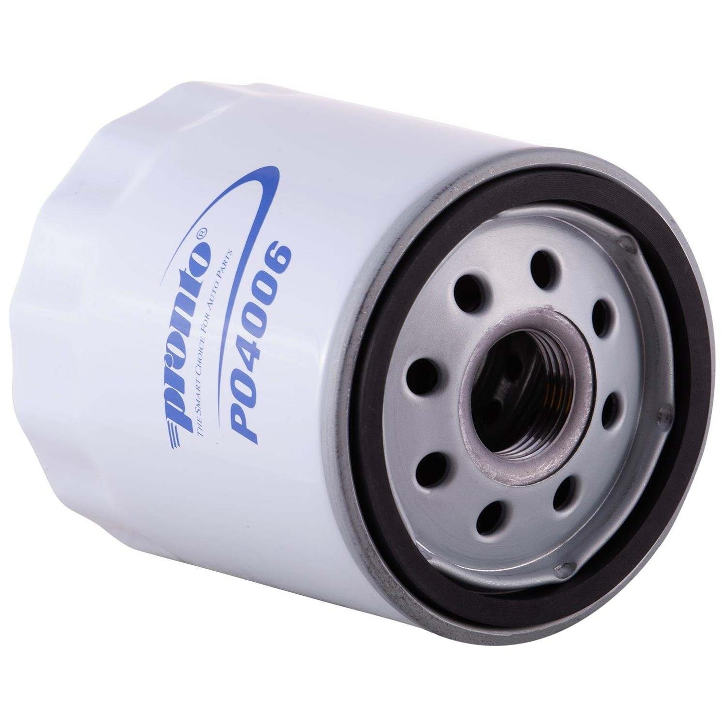 Pronto Engine Oil Filter PO4006