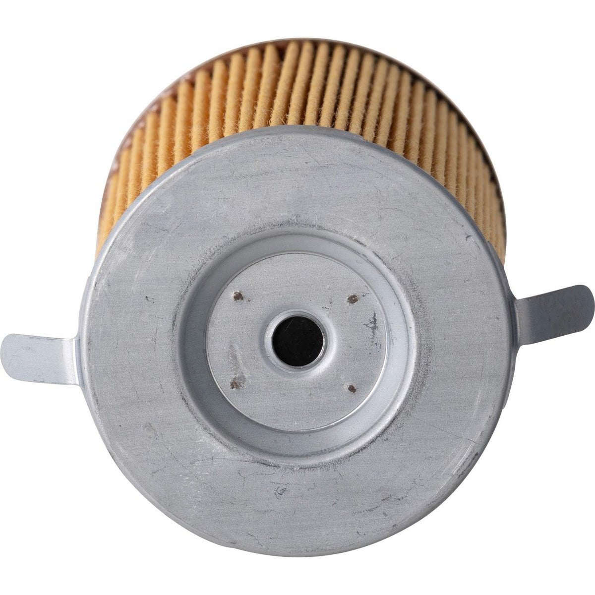 Pronto Engine Oil Filter PO4008