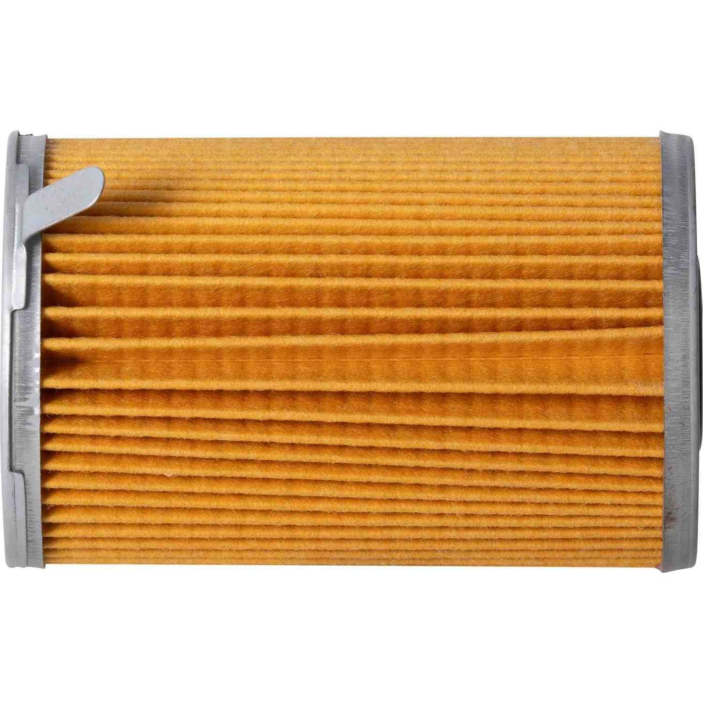 Pronto Engine Oil Filter PO4008