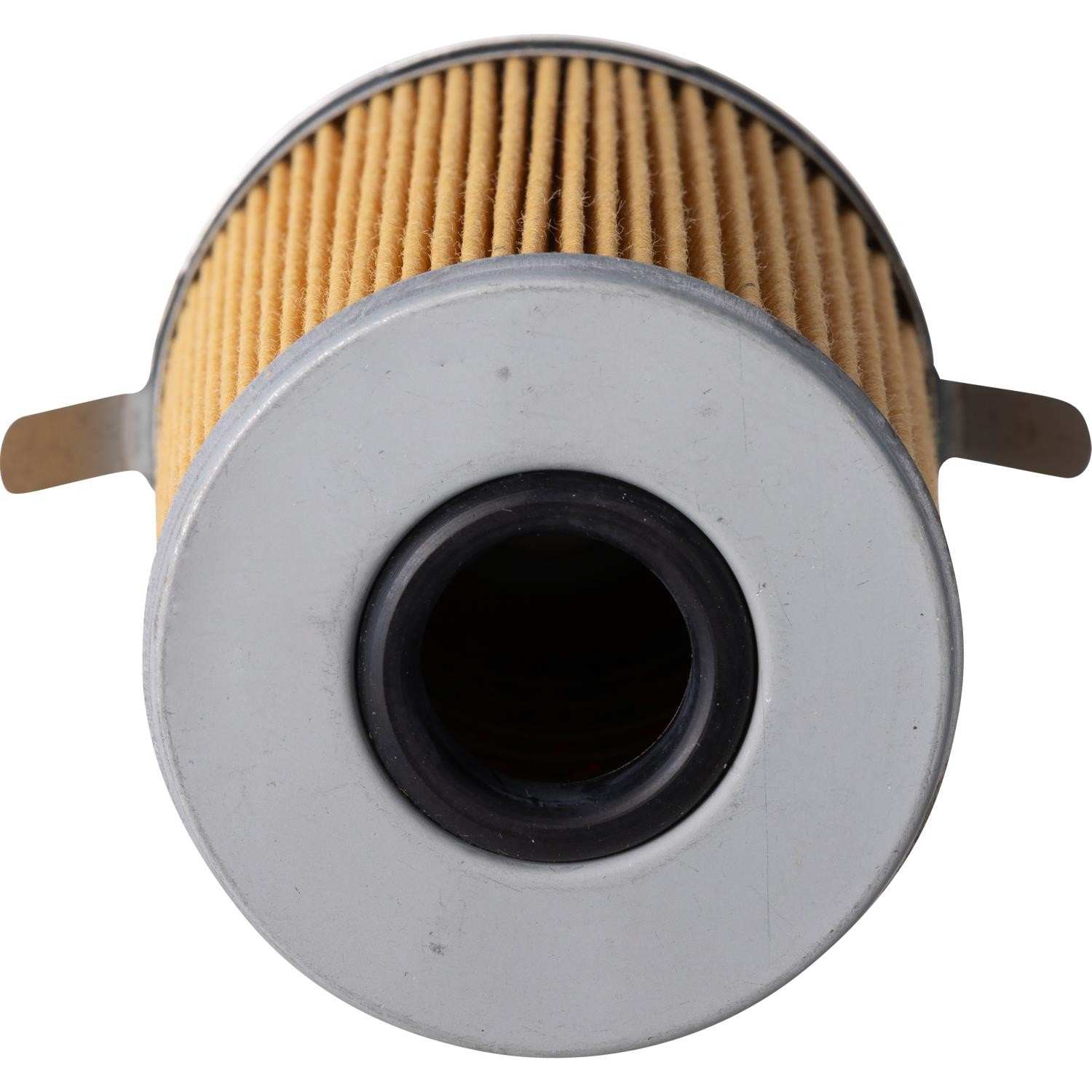 Pronto Engine Oil Filter PO4008
