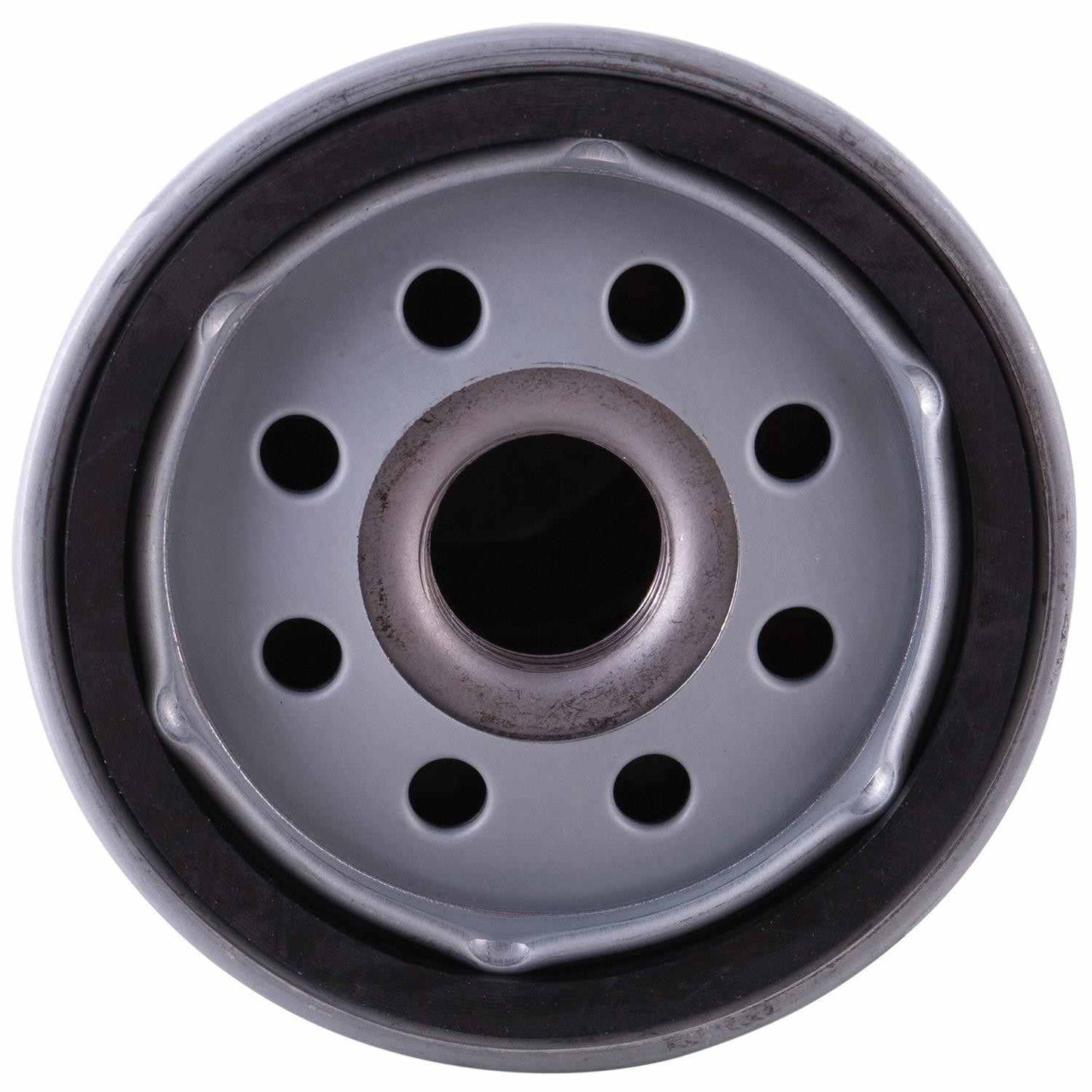Pronto Engine Oil Filter PO4011