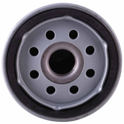 Pronto Engine Oil Filter PO4011